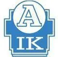 Logo of Alviks