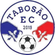 Logo of Tabosao EC AM U20