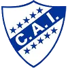 Logo of Independiente San Cayetano