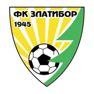 Logo of Zlatibor Cajetina