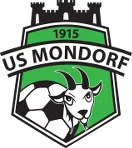 Logo of US Mondorf-les-Bains