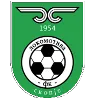 Logo of Lokomotiva Skopje