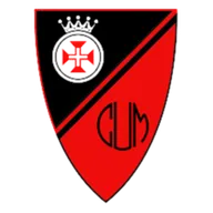 Logo of Micaelense