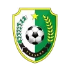 Logo of Persesa Sampang