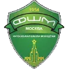 Logo of FSM 2