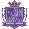 Logo of Hiroshima Sanfrecce U18