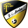 Logo of Honka Akatemia