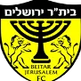 Logo of Beitar Jerusalem Oren U19