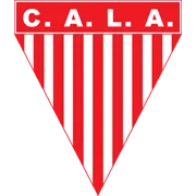 Logo of Los Andes