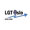 Logo of Grei (w)