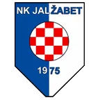 Logo of NK Jalzabet