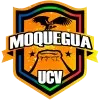 Logo of UCV Moquegua