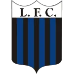 Logo of Liverpool Montevideo Reserve