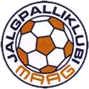 Logo of Maag Tartu