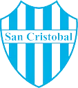 Logo of Atletico San Cristobal