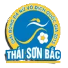 Logo of Phong Phu Ha Nam (w)