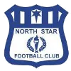 Logo of North Star Reserve