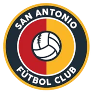 Logo of San Antonio(ECU)