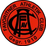 Logo of Favoritner AC