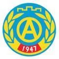 Logo of Academic Sofia
