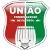 Logo of Uniao Frederiquense RS