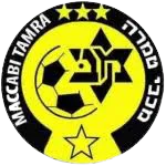 Logo of Maccabi Tamra