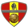 Logo of Mataquescuintla FC (w)