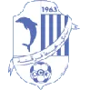 Logo of Oceano Kerkennah