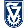 Logo of Guangdong Israel Institute of Technology