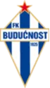 Logo of Buducnost U19