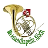 Logo of SV Kloch