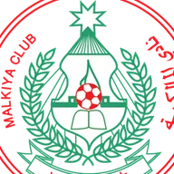 Logo of Malkiya U21