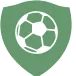 Logo of Ukhta Tyumen Futsal