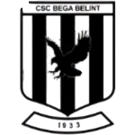 Logo of CSC Belint
