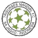 Logo of Trisukma FC