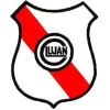 Logo of Club Lujan