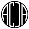 Logo of Atherton Collieries