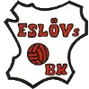 Logo of Eslovs BK