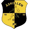 Logo of Askollen