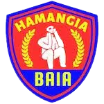Logo of ACS Hamangia Baia
