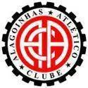 Logo of Alagoinhas Atletico BA