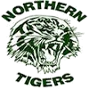Logo of Northern Tigers U20