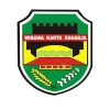 Logo of Persipo Purwakarta
