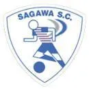 Logo of Sagawa Shiga