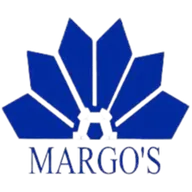 Logo of Tiendas Margos U19