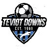 Logo of Teviot Downs