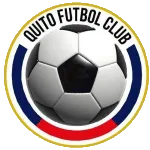 Logo of Quito FC (w)