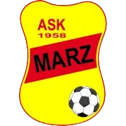 Logo of ASK Marz