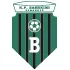 Logo of FK Baskimi