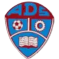Logo of Souselas (W)